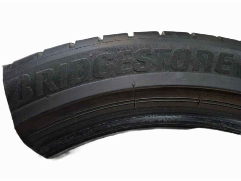 Recambio de neumaticos para » otros... sin categoria   referencia OEM IAM   